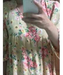 coen | ワンピース/ドレス