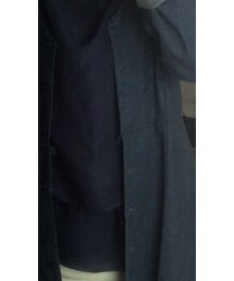 古着 | ジャケット/アウター