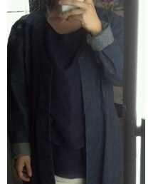 古着 | トップス