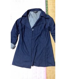 古着 | ジャケット/アウター