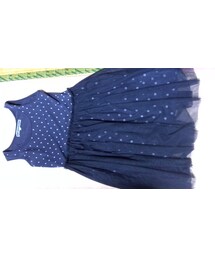 THE EMPORIUM | ワンピース/ドレス