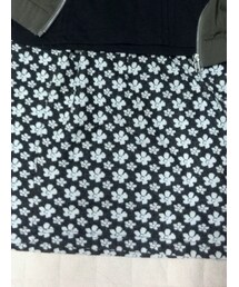 古着 | スカート