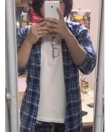 chocol  raffine | トップス