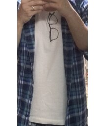 UNIQLO | ジャケット/アウター