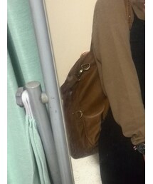 THE EMPORIUM | バッグ