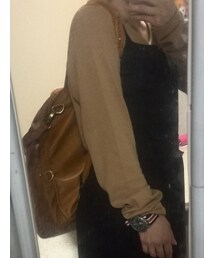 古着 | トップス