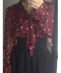 古着 | ワンピース/ドレス