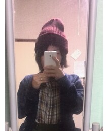 古着 | トップス