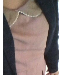 古着 | ワンピース/ドレス