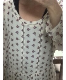 古着 | ワンピース/ドレス