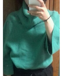 古着 | トップス