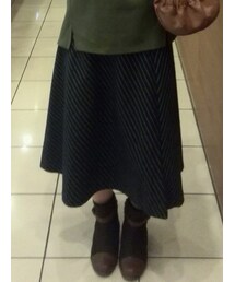古着 | スカート