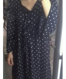 古着 | ワンピース/ドレス