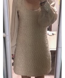 古着 | ワンピース/ドレス