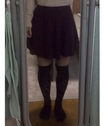 古着 | スカート