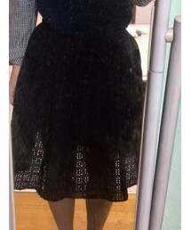 古着 | スカート