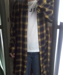 古着 | ワンピース/ドレス