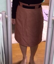 古着 | スカート