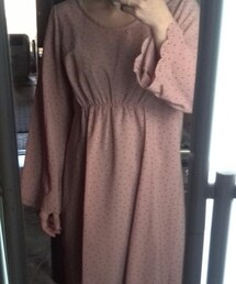 古着 | ワンピース