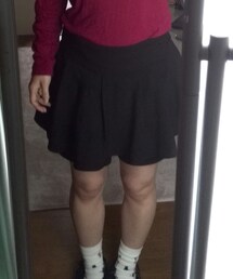 古着 | スカート