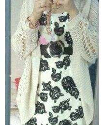 不明 | ワンピース