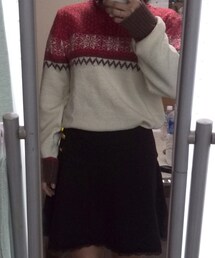 古着 | ニット/セーター