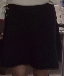 古着 | スカート