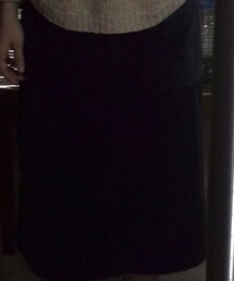 古着 | スカート