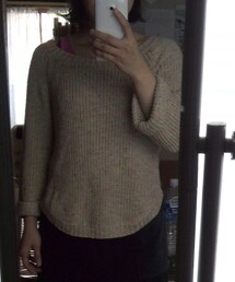 古着 | ニット/セーター