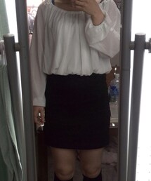 古着 | ワンピース