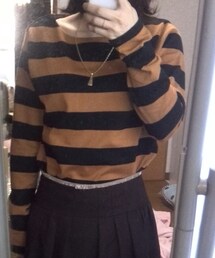 不明 | トップス