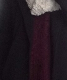 古着 | ニット/セーター