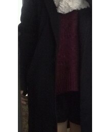 しまむら | チェスターコート