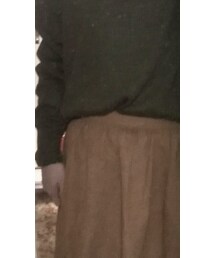 earth music&ecology | その他トップス