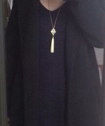 不明 | ワンピース/ドレス