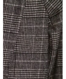 古着 | チェスターコート