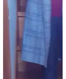 古着 | チェスターコート