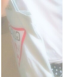 Guess | トートバッグ