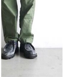 Paraboot | シューズ