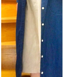 rivet & surge | パンツ