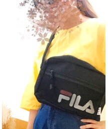 FILA | バッグ