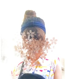 ダイソー | ファッション雑貨