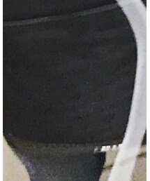 ARMANI JEANS | ショルダーバッグ