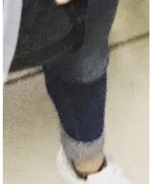 DIESEL | デニムパンツ