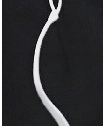 no brand | ニット/セーター