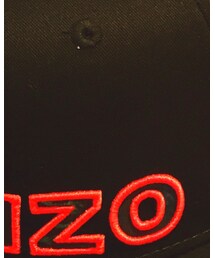 H&M kenzo | キャップ