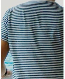 marka | Tシャツ/カットソー