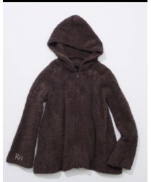 Ron Herman | パーカー