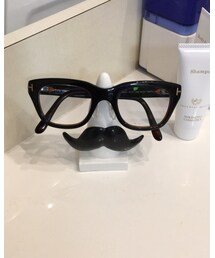 TOM FORD | メガネ