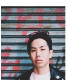 Supreme  | ニットキャップ/ビーニー